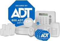 ADT Home Security System image 5
